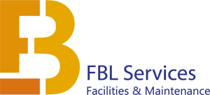 fbl logo